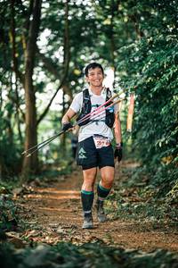 BIB: 
                            <button type="button" onclick="openModal(26041939)" class="btn btn-primary btn-sm float-right btn-popup" data-toggle="modal" data-target=".modal-high-quality">
                        <i class="fas fa-shopping-cart"></i> Add to Cart
                    </button>
                                            <button type="button" onclick="isThisMe(26041939, true)" class="btn btn-success btn-sm float-right btn-popup btn-isme hidden" data-toggle="tooltip" data-placement="bottom" title="นี่คือรูปของคุณใช่ไหม คลิกที่นี่เพื่อเอาเข้าอัลบั้ม">
                        <i class="fas fa-plus"></i> Add to album
                    </button>
                    <button type="button" onclick="isThisMe(26041939, false)" class="btn btn-warning btn-sm float-right btn-popup btn-isnotme hidden">
                        <i class="fas fa-ban"></i> Remove from album
                    </button>