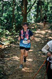 BIB: 
                            <button type="button" onclick="openModal(26074970)" class="btn btn-primary btn-sm float-right btn-popup" data-toggle="modal" data-target=".modal-high-quality">
                        <i class="fas fa-shopping-cart"></i> Add to Cart
                    </button>
                                            <button type="button" onclick="isThisMe(26074970, true)" class="btn btn-success btn-sm float-right btn-popup btn-isme hidden" data-toggle="tooltip" data-placement="bottom" title="นี่คือรูปของคุณใช่ไหม คลิกที่นี่เพื่อเอาเข้าอัลบั้ม">
                        <i class="fas fa-plus"></i> Add to album
                    </button>
                    <button type="button" onclick="isThisMe(26074970, false)" class="btn btn-warning btn-sm float-right btn-popup btn-isnotme hidden">
                        <i class="fas fa-ban"></i> Remove from album
                    </button>