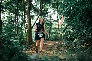 BIB: 
                            <button type="button" onclick="openModal(26045737)" class="btn btn-primary btn-sm float-right btn-popup" data-toggle="modal" data-target=".modal-high-quality">
                        <i class="fas fa-shopping-cart"></i> Add to Cart
                    </button>
                                            <button type="button" onclick="isThisMe(26045737, true)" class="btn btn-success btn-sm float-right btn-popup btn-isme hidden" data-toggle="tooltip" data-placement="bottom" title="นี่คือรูปของคุณใช่ไหม คลิกที่นี่เพื่อเอาเข้าอัลบั้ม">
                        <i class="fas fa-plus"></i> Add to album
                    </button>
                    <button type="button" onclick="isThisMe(26045737, false)" class="btn btn-warning btn-sm float-right btn-popup btn-isnotme hidden">
                        <i class="fas fa-ban"></i> Remove from album
                    </button>