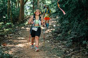 BIB: 
                            <button type="button" onclick="openModal(26076391)" class="btn btn-primary btn-sm float-right btn-popup" data-toggle="modal" data-target=".modal-high-quality">
                        <i class="fas fa-shopping-cart"></i> Add to Cart
                    </button>
                                            <button type="button" onclick="isThisMe(26076391, true)" class="btn btn-success btn-sm float-right btn-popup btn-isme hidden" data-toggle="tooltip" data-placement="bottom" title="นี่คือรูปของคุณใช่ไหม คลิกที่นี่เพื่อเอาเข้าอัลบั้ม">
                        <i class="fas fa-plus"></i> Add to album
                    </button>
                    <button type="button" onclick="isThisMe(26076391, false)" class="btn btn-warning btn-sm float-right btn-popup btn-isnotme hidden">
                        <i class="fas fa-ban"></i> Remove from album
                    </button>