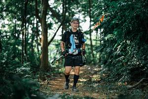 BIB: 
                            <button type="button" onclick="openModal(26047490)" class="btn btn-primary btn-sm float-right btn-popup" data-toggle="modal" data-target=".modal-high-quality">
                        <i class="fas fa-shopping-cart"></i> Add to Cart
                    </button>
                                            <button type="button" onclick="isThisMe(26047490, true)" class="btn btn-success btn-sm float-right btn-popup btn-isme hidden" data-toggle="tooltip" data-placement="bottom" title="นี่คือรูปของคุณใช่ไหม คลิกที่นี่เพื่อเอาเข้าอัลบั้ม">
                        <i class="fas fa-plus"></i> Add to album
                    </button>
                    <button type="button" onclick="isThisMe(26047490, false)" class="btn btn-warning btn-sm float-right btn-popup btn-isnotme hidden">
                        <i class="fas fa-ban"></i> Remove from album
                    </button>