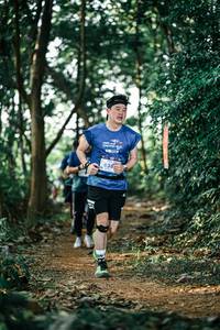 BIB: 
                            <button type="button" onclick="openModal(26044547)" class="btn btn-primary btn-sm float-right btn-popup" data-toggle="modal" data-target=".modal-high-quality">
                        <i class="fas fa-shopping-cart"></i> Add to Cart
                    </button>
                                            <button type="button" onclick="isThisMe(26044547, true)" class="btn btn-success btn-sm float-right btn-popup btn-isme hidden" data-toggle="tooltip" data-placement="bottom" title="นี่คือรูปของคุณใช่ไหม คลิกที่นี่เพื่อเอาเข้าอัลบั้ม">
                        <i class="fas fa-plus"></i> Add to album
                    </button>
                    <button type="button" onclick="isThisMe(26044547, false)" class="btn btn-warning btn-sm float-right btn-popup btn-isnotme hidden">
                        <i class="fas fa-ban"></i> Remove from album
                    </button>