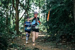 BIB: 
                            <button type="button" onclick="openModal(26078494)" class="btn btn-primary btn-sm float-right btn-popup" data-toggle="modal" data-target=".modal-high-quality">
                        <i class="fas fa-shopping-cart"></i> Add to Cart
                    </button>
                                            <button type="button" onclick="isThisMe(26078494, true)" class="btn btn-success btn-sm float-right btn-popup btn-isme hidden" data-toggle="tooltip" data-placement="bottom" title="นี่คือรูปของคุณใช่ไหม คลิกที่นี่เพื่อเอาเข้าอัลบั้ม">
                        <i class="fas fa-plus"></i> Add to album
                    </button>
                    <button type="button" onclick="isThisMe(26078494, false)" class="btn btn-warning btn-sm float-right btn-popup btn-isnotme hidden">
                        <i class="fas fa-ban"></i> Remove from album
                    </button>