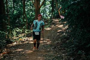 BIB: 
                            <button type="button" onclick="openModal(26075579)" class="btn btn-primary btn-sm float-right btn-popup" data-toggle="modal" data-target=".modal-high-quality">
                        <i class="fas fa-shopping-cart"></i> Add to Cart
                    </button>
                                            <button type="button" onclick="isThisMe(26075579, true)" class="btn btn-success btn-sm float-right btn-popup btn-isme hidden" data-toggle="tooltip" data-placement="bottom" title="นี่คือรูปของคุณใช่ไหม คลิกที่นี่เพื่อเอาเข้าอัลบั้ม">
                        <i class="fas fa-plus"></i> Add to album
                    </button>
                    <button type="button" onclick="isThisMe(26075579, false)" class="btn btn-warning btn-sm float-right btn-popup btn-isnotme hidden">
                        <i class="fas fa-ban"></i> Remove from album
                    </button>