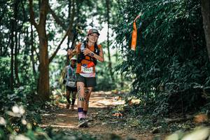 BIB: 
                            <button type="button" onclick="openModal(26063280)" class="btn btn-primary btn-sm float-right btn-popup" data-toggle="modal" data-target=".modal-high-quality">
                        <i class="fas fa-shopping-cart"></i> Add to Cart
                    </button>
                                            <button type="button" onclick="isThisMe(26063280, true)" class="btn btn-success btn-sm float-right btn-popup btn-isme hidden" data-toggle="tooltip" data-placement="bottom" title="นี่คือรูปของคุณใช่ไหม คลิกที่นี่เพื่อเอาเข้าอัลบั้ม">
                        <i class="fas fa-plus"></i> Add to album
                    </button>
                    <button type="button" onclick="isThisMe(26063280, false)" class="btn btn-warning btn-sm float-right btn-popup btn-isnotme hidden">
                        <i class="fas fa-ban"></i> Remove from album
                    </button>