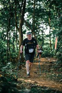 BIB: 
                            <button type="button" onclick="openModal(26043851)" class="btn btn-primary btn-sm float-right btn-popup" data-toggle="modal" data-target=".modal-high-quality">
                        <i class="fas fa-shopping-cart"></i> Add to Cart
                    </button>
                                            <button type="button" onclick="isThisMe(26043851, true)" class="btn btn-success btn-sm float-right btn-popup btn-isme hidden" data-toggle="tooltip" data-placement="bottom" title="นี่คือรูปของคุณใช่ไหม คลิกที่นี่เพื่อเอาเข้าอัลบั้ม">
                        <i class="fas fa-plus"></i> Add to album
                    </button>
                    <button type="button" onclick="isThisMe(26043851, false)" class="btn btn-warning btn-sm float-right btn-popup btn-isnotme hidden">
                        <i class="fas fa-ban"></i> Remove from album
                    </button>