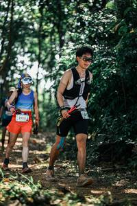 BIB: 
                            <button type="button" onclick="openModal(26069359)" class="btn btn-primary btn-sm float-right btn-popup" data-toggle="modal" data-target=".modal-high-quality">
                        <i class="fas fa-shopping-cart"></i> Add to Cart
                    </button>
                                            <button type="button" onclick="isThisMe(26069359, true)" class="btn btn-success btn-sm float-right btn-popup btn-isme hidden" data-toggle="tooltip" data-placement="bottom" title="นี่คือรูปของคุณใช่ไหม คลิกที่นี่เพื่อเอาเข้าอัลบั้ม">
                        <i class="fas fa-plus"></i> Add to album
                    </button>
                    <button type="button" onclick="isThisMe(26069359, false)" class="btn btn-warning btn-sm float-right btn-popup btn-isnotme hidden">
                        <i class="fas fa-ban"></i> Remove from album
                    </button>