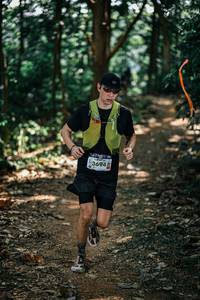 BIB: 
                            <button type="button" onclick="openModal(26075389)" class="btn btn-primary btn-sm float-right btn-popup" data-toggle="modal" data-target=".modal-high-quality">
                        <i class="fas fa-shopping-cart"></i> Add to Cart
                    </button>
                                            <button type="button" onclick="isThisMe(26075389, true)" class="btn btn-success btn-sm float-right btn-popup btn-isme hidden" data-toggle="tooltip" data-placement="bottom" title="นี่คือรูปของคุณใช่ไหม คลิกที่นี่เพื่อเอาเข้าอัลบั้ม">
                        <i class="fas fa-plus"></i> Add to album
                    </button>
                    <button type="button" onclick="isThisMe(26075389, false)" class="btn btn-warning btn-sm float-right btn-popup btn-isnotme hidden">
                        <i class="fas fa-ban"></i> Remove from album
                    </button>