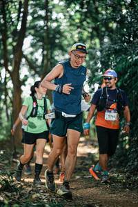 BIB: 
                            <button type="button" onclick="openModal(26062751)" class="btn btn-primary btn-sm float-right btn-popup" data-toggle="modal" data-target=".modal-high-quality">
                        <i class="fas fa-shopping-cart"></i> Add to Cart
                    </button>
                                            <button type="button" onclick="isThisMe(26062751, true)" class="btn btn-success btn-sm float-right btn-popup btn-isme hidden" data-toggle="tooltip" data-placement="bottom" title="นี่คือรูปของคุณใช่ไหม คลิกที่นี่เพื่อเอาเข้าอัลบั้ม">
                        <i class="fas fa-plus"></i> Add to album
                    </button>
                    <button type="button" onclick="isThisMe(26062751, false)" class="btn btn-warning btn-sm float-right btn-popup btn-isnotme hidden">
                        <i class="fas fa-ban"></i> Remove from album
                    </button>