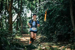 BIB: 
                            <button type="button" onclick="openModal(26066578)" class="btn btn-primary btn-sm float-right btn-popup" data-toggle="modal" data-target=".modal-high-quality">
                        <i class="fas fa-shopping-cart"></i> Add to Cart
                    </button>
                                            <button type="button" onclick="isThisMe(26066578, true)" class="btn btn-success btn-sm float-right btn-popup btn-isme hidden" data-toggle="tooltip" data-placement="bottom" title="นี่คือรูปของคุณใช่ไหม คลิกที่นี่เพื่อเอาเข้าอัลบั้ม">
                        <i class="fas fa-plus"></i> Add to album
                    </button>
                    <button type="button" onclick="isThisMe(26066578, false)" class="btn btn-warning btn-sm float-right btn-popup btn-isnotme hidden">
                        <i class="fas fa-ban"></i> Remove from album
                    </button>