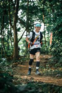 BIB: 
                            <button type="button" onclick="openModal(26043811)" class="btn btn-primary btn-sm float-right btn-popup" data-toggle="modal" data-target=".modal-high-quality">
                        <i class="fas fa-shopping-cart"></i> Add to Cart
                    </button>
                                            <button type="button" onclick="isThisMe(26043811, true)" class="btn btn-success btn-sm float-right btn-popup btn-isme hidden" data-toggle="tooltip" data-placement="bottom" title="นี่คือรูปของคุณใช่ไหม คลิกที่นี่เพื่อเอาเข้าอัลบั้ม">
                        <i class="fas fa-plus"></i> Add to album
                    </button>
                    <button type="button" onclick="isThisMe(26043811, false)" class="btn btn-warning btn-sm float-right btn-popup btn-isnotme hidden">
                        <i class="fas fa-ban"></i> Remove from album
                    </button>