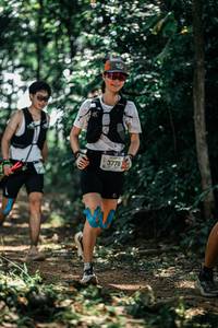 BIB: 
                            <button type="button" onclick="openModal(26069356)" class="btn btn-primary btn-sm float-right btn-popup" data-toggle="modal" data-target=".modal-high-quality">
                        <i class="fas fa-shopping-cart"></i> Add to Cart
                    </button>
                                            <button type="button" onclick="isThisMe(26069356, true)" class="btn btn-success btn-sm float-right btn-popup btn-isme hidden" data-toggle="tooltip" data-placement="bottom" title="นี่คือรูปของคุณใช่ไหม คลิกที่นี่เพื่อเอาเข้าอัลบั้ม">
                        <i class="fas fa-plus"></i> Add to album
                    </button>
                    <button type="button" onclick="isThisMe(26069356, false)" class="btn btn-warning btn-sm float-right btn-popup btn-isnotme hidden">
                        <i class="fas fa-ban"></i> Remove from album
                    </button>