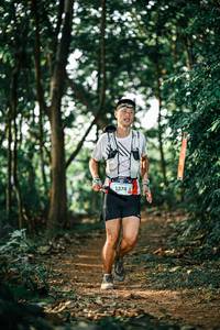 BIB: 
                            <button type="button" onclick="openModal(26042580)" class="btn btn-primary btn-sm float-right btn-popup" data-toggle="modal" data-target=".modal-high-quality">
                        <i class="fas fa-shopping-cart"></i> Add to Cart
                    </button>
                                            <button type="button" onclick="isThisMe(26042580, true)" class="btn btn-success btn-sm float-right btn-popup btn-isme hidden" data-toggle="tooltip" data-placement="bottom" title="นี่คือรูปของคุณใช่ไหม คลิกที่นี่เพื่อเอาเข้าอัลบั้ม">
                        <i class="fas fa-plus"></i> Add to album
                    </button>
                    <button type="button" onclick="isThisMe(26042580, false)" class="btn btn-warning btn-sm float-right btn-popup btn-isnotme hidden">
                        <i class="fas fa-ban"></i> Remove from album
                    </button>