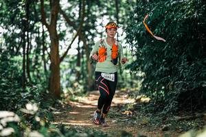 BIB: 
                            <button type="button" onclick="openModal(26063357)" class="btn btn-primary btn-sm float-right btn-popup" data-toggle="modal" data-target=".modal-high-quality">
                        <i class="fas fa-shopping-cart"></i> Add to Cart
                    </button>
                                            <button type="button" onclick="isThisMe(26063357, true)" class="btn btn-success btn-sm float-right btn-popup btn-isme hidden" data-toggle="tooltip" data-placement="bottom" title="นี่คือรูปของคุณใช่ไหม คลิกที่นี่เพื่อเอาเข้าอัลบั้ม">
                        <i class="fas fa-plus"></i> Add to album
                    </button>
                    <button type="button" onclick="isThisMe(26063357, false)" class="btn btn-warning btn-sm float-right btn-popup btn-isnotme hidden">
                        <i class="fas fa-ban"></i> Remove from album
                    </button>