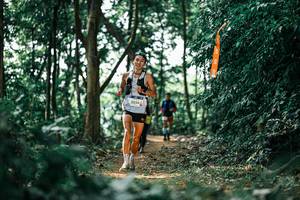 BIB: 
                            <button type="button" onclick="openModal(26049406)" class="btn btn-primary btn-sm float-right btn-popup" data-toggle="modal" data-target=".modal-high-quality">
                        <i class="fas fa-shopping-cart"></i> Add to Cart
                    </button>
                                            <button type="button" onclick="isThisMe(26049406, true)" class="btn btn-success btn-sm float-right btn-popup btn-isme hidden" data-toggle="tooltip" data-placement="bottom" title="นี่คือรูปของคุณใช่ไหม คลิกที่นี่เพื่อเอาเข้าอัลบั้ม">
                        <i class="fas fa-plus"></i> Add to album
                    </button>
                    <button type="button" onclick="isThisMe(26049406, false)" class="btn btn-warning btn-sm float-right btn-popup btn-isnotme hidden">
                        <i class="fas fa-ban"></i> Remove from album
                    </button>