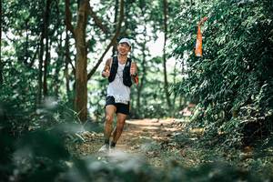 BIB: 
                            <button type="button" onclick="openModal(26056469)" class="btn btn-primary btn-sm float-right btn-popup" data-toggle="modal" data-target=".modal-high-quality">
                        <i class="fas fa-shopping-cart"></i> Add to Cart
                    </button>
                                            <button type="button" onclick="isThisMe(26056469, true)" class="btn btn-success btn-sm float-right btn-popup btn-isme hidden" data-toggle="tooltip" data-placement="bottom" title="นี่คือรูปของคุณใช่ไหม คลิกที่นี่เพื่อเอาเข้าอัลบั้ม">
                        <i class="fas fa-plus"></i> Add to album
                    </button>
                    <button type="button" onclick="isThisMe(26056469, false)" class="btn btn-warning btn-sm float-right btn-popup btn-isnotme hidden">
                        <i class="fas fa-ban"></i> Remove from album
                    </button>