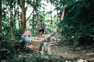 BIB: 
                            <button type="button" onclick="openModal(26077088)" class="btn btn-primary btn-sm float-right btn-popup" data-toggle="modal" data-target=".modal-high-quality">
                        <i class="fas fa-shopping-cart"></i> Add to Cart
                    </button>
                                            <button type="button" onclick="isThisMe(26077088, true)" class="btn btn-success btn-sm float-right btn-popup btn-isme hidden" data-toggle="tooltip" data-placement="bottom" title="นี่คือรูปของคุณใช่ไหม คลิกที่นี่เพื่อเอาเข้าอัลบั้ม">
                        <i class="fas fa-plus"></i> Add to album
                    </button>
                    <button type="button" onclick="isThisMe(26077088, false)" class="btn btn-warning btn-sm float-right btn-popup btn-isnotme hidden">
                        <i class="fas fa-ban"></i> Remove from album
                    </button>