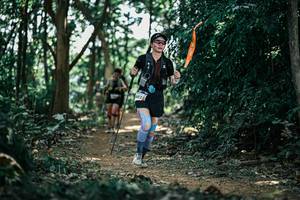 BIB: 
                            <button type="button" onclick="openModal(26078812)" class="btn btn-primary btn-sm float-right btn-popup" data-toggle="modal" data-target=".modal-high-quality">
                        <i class="fas fa-shopping-cart"></i> Add to Cart
                    </button>
                                            <button type="button" onclick="isThisMe(26078812, true)" class="btn btn-success btn-sm float-right btn-popup btn-isme hidden" data-toggle="tooltip" data-placement="bottom" title="นี่คือรูปของคุณใช่ไหม คลิกที่นี่เพื่อเอาเข้าอัลบั้ม">
                        <i class="fas fa-plus"></i> Add to album
                    </button>
                    <button type="button" onclick="isThisMe(26078812, false)" class="btn btn-warning btn-sm float-right btn-popup btn-isnotme hidden">
                        <i class="fas fa-ban"></i> Remove from album
                    </button>