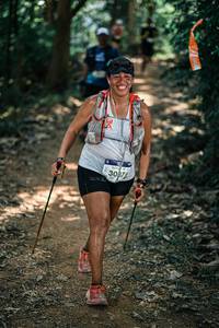 BIB: 
                            <button type="button" onclick="openModal(26079746)" class="btn btn-primary btn-sm float-right btn-popup" data-toggle="modal" data-target=".modal-high-quality">
                        <i class="fas fa-shopping-cart"></i> Add to Cart
                    </button>
                                            <button type="button" onclick="isThisMe(26079746, true)" class="btn btn-success btn-sm float-right btn-popup btn-isme hidden" data-toggle="tooltip" data-placement="bottom" title="นี่คือรูปของคุณใช่ไหม คลิกที่นี่เพื่อเอาเข้าอัลบั้ม">
                        <i class="fas fa-plus"></i> Add to album
                    </button>
                    <button type="button" onclick="isThisMe(26079746, false)" class="btn btn-warning btn-sm float-right btn-popup btn-isnotme hidden">
                        <i class="fas fa-ban"></i> Remove from album
                    </button>