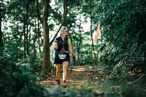 BIB: 
                            <button type="button" onclick="openModal(26045736)" class="btn btn-primary btn-sm float-right btn-popup" data-toggle="modal" data-target=".modal-high-quality">
                        <i class="fas fa-shopping-cart"></i> Add to Cart
                    </button>
                                            <button type="button" onclick="isThisMe(26045736, true)" class="btn btn-success btn-sm float-right btn-popup btn-isme hidden" data-toggle="tooltip" data-placement="bottom" title="นี่คือรูปของคุณใช่ไหม คลิกที่นี่เพื่อเอาเข้าอัลบั้ม">
                        <i class="fas fa-plus"></i> Add to album
                    </button>
                    <button type="button" onclick="isThisMe(26045736, false)" class="btn btn-warning btn-sm float-right btn-popup btn-isnotme hidden">
                        <i class="fas fa-ban"></i> Remove from album
                    </button>