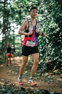 BIB: 
                            <button type="button" onclick="openModal(26056109)" class="btn btn-primary btn-sm float-right btn-popup" data-toggle="modal" data-target=".modal-high-quality">
                        <i class="fas fa-shopping-cart"></i> Add to Cart
                    </button>
                                            <button type="button" onclick="isThisMe(26056109, true)" class="btn btn-success btn-sm float-right btn-popup btn-isme hidden" data-toggle="tooltip" data-placement="bottom" title="นี่คือรูปของคุณใช่ไหม คลิกที่นี่เพื่อเอาเข้าอัลบั้ม">
                        <i class="fas fa-plus"></i> Add to album
                    </button>
                    <button type="button" onclick="isThisMe(26056109, false)" class="btn btn-warning btn-sm float-right btn-popup btn-isnotme hidden">
                        <i class="fas fa-ban"></i> Remove from album
                    </button>