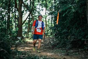 BIB: 
                            <button type="button" onclick="openModal(26080450)" class="btn btn-primary btn-sm float-right btn-popup" data-toggle="modal" data-target=".modal-high-quality">
                        <i class="fas fa-shopping-cart"></i> Add to Cart
                    </button>
                                            <button type="button" onclick="isThisMe(26080450, true)" class="btn btn-success btn-sm float-right btn-popup btn-isme hidden" data-toggle="tooltip" data-placement="bottom" title="นี่คือรูปของคุณใช่ไหม คลิกที่นี่เพื่อเอาเข้าอัลบั้ม">
                        <i class="fas fa-plus"></i> Add to album
                    </button>
                    <button type="button" onclick="isThisMe(26080450, false)" class="btn btn-warning btn-sm float-right btn-popup btn-isnotme hidden">
                        <i class="fas fa-ban"></i> Remove from album
                    </button>