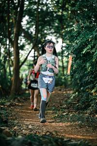 BIB: 
                            <button type="button" onclick="openModal(26042325)" class="btn btn-primary btn-sm float-right btn-popup" data-toggle="modal" data-target=".modal-high-quality">
                        <i class="fas fa-shopping-cart"></i> Add to Cart
                    </button>
                                            <button type="button" onclick="isThisMe(26042325, true)" class="btn btn-success btn-sm float-right btn-popup btn-isme hidden" data-toggle="tooltip" data-placement="bottom" title="นี่คือรูปของคุณใช่ไหม คลิกที่นี่เพื่อเอาเข้าอัลบั้ม">
                        <i class="fas fa-plus"></i> Add to album
                    </button>
                    <button type="button" onclick="isThisMe(26042325, false)" class="btn btn-warning btn-sm float-right btn-popup btn-isnotme hidden">
                        <i class="fas fa-ban"></i> Remove from album
                    </button>