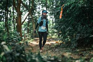 BIB: 
                            <button type="button" onclick="openModal(26064874)" class="btn btn-primary btn-sm float-right btn-popup" data-toggle="modal" data-target=".modal-high-quality">
                        <i class="fas fa-shopping-cart"></i> Add to Cart
                    </button>
                                            <button type="button" onclick="isThisMe(26064874, true)" class="btn btn-success btn-sm float-right btn-popup btn-isme hidden" data-toggle="tooltip" data-placement="bottom" title="นี่คือรูปของคุณใช่ไหม คลิกที่นี่เพื่อเอาเข้าอัลบั้ม">
                        <i class="fas fa-plus"></i> Add to album
                    </button>
                    <button type="button" onclick="isThisMe(26064874, false)" class="btn btn-warning btn-sm float-right btn-popup btn-isnotme hidden">
                        <i class="fas fa-ban"></i> Remove from album
                    </button>