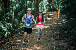 BIB: 
                            <button type="button" onclick="openModal(26078068)" class="btn btn-primary btn-sm float-right btn-popup" data-toggle="modal" data-target=".modal-high-quality">
                        <i class="fas fa-shopping-cart"></i> Add to Cart
                    </button>
                                            <button type="button" onclick="isThisMe(26078068, true)" class="btn btn-success btn-sm float-right btn-popup btn-isme hidden" data-toggle="tooltip" data-placement="bottom" title="นี่คือรูปของคุณใช่ไหม คลิกที่นี่เพื่อเอาเข้าอัลบั้ม">
                        <i class="fas fa-plus"></i> Add to album
                    </button>
                    <button type="button" onclick="isThisMe(26078068, false)" class="btn btn-warning btn-sm float-right btn-popup btn-isnotme hidden">
                        <i class="fas fa-ban"></i> Remove from album
                    </button>