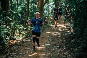 BIB: 
                            <button type="button" onclick="openModal(26073951)" class="btn btn-primary btn-sm float-right btn-popup" data-toggle="modal" data-target=".modal-high-quality">
                        <i class="fas fa-shopping-cart"></i> Add to Cart
                    </button>
                                            <button type="button" onclick="isThisMe(26073951, true)" class="btn btn-success btn-sm float-right btn-popup btn-isme hidden" data-toggle="tooltip" data-placement="bottom" title="นี่คือรูปของคุณใช่ไหม คลิกที่นี่เพื่อเอาเข้าอัลบั้ม">
                        <i class="fas fa-plus"></i> Add to album
                    </button>
                    <button type="button" onclick="isThisMe(26073951, false)" class="btn btn-warning btn-sm float-right btn-popup btn-isnotme hidden">
                        <i class="fas fa-ban"></i> Remove from album
                    </button>