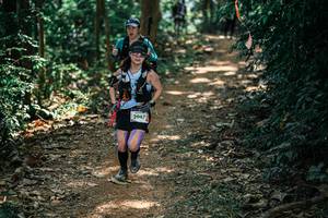 BIB: 
                            <button type="button" onclick="openModal(26073563)" class="btn btn-primary btn-sm float-right btn-popup" data-toggle="modal" data-target=".modal-high-quality">
                        <i class="fas fa-shopping-cart"></i> Add to Cart
                    </button>
                                            <button type="button" onclick="isThisMe(26073563, true)" class="btn btn-success btn-sm float-right btn-popup btn-isme hidden" data-toggle="tooltip" data-placement="bottom" title="นี่คือรูปของคุณใช่ไหม คลิกที่นี่เพื่อเอาเข้าอัลบั้ม">
                        <i class="fas fa-plus"></i> Add to album
                    </button>
                    <button type="button" onclick="isThisMe(26073563, false)" class="btn btn-warning btn-sm float-right btn-popup btn-isnotme hidden">
                        <i class="fas fa-ban"></i> Remove from album
                    </button>