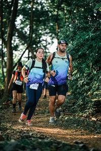 BIB: 
                            <button type="button" onclick="openModal(26043550)" class="btn btn-primary btn-sm float-right btn-popup" data-toggle="modal" data-target=".modal-high-quality">
                        <i class="fas fa-shopping-cart"></i> Add to Cart
                    </button>
                                            <button type="button" onclick="isThisMe(26043550, true)" class="btn btn-success btn-sm float-right btn-popup btn-isme hidden" data-toggle="tooltip" data-placement="bottom" title="นี่คือรูปของคุณใช่ไหม คลิกที่นี่เพื่อเอาเข้าอัลบั้ม">
                        <i class="fas fa-plus"></i> Add to album
                    </button>
                    <button type="button" onclick="isThisMe(26043550, false)" class="btn btn-warning btn-sm float-right btn-popup btn-isnotme hidden">
                        <i class="fas fa-ban"></i> Remove from album
                    </button>