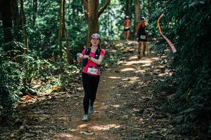 BIB: 
                            <button type="button" onclick="openModal(26073161)" class="btn btn-primary btn-sm float-right btn-popup" data-toggle="modal" data-target=".modal-high-quality">
                        <i class="fas fa-shopping-cart"></i> Add to Cart
                    </button>
                                            <button type="button" onclick="isThisMe(26073161, true)" class="btn btn-success btn-sm float-right btn-popup btn-isme hidden" data-toggle="tooltip" data-placement="bottom" title="นี่คือรูปของคุณใช่ไหม คลิกที่นี่เพื่อเอาเข้าอัลบั้ม">
                        <i class="fas fa-plus"></i> Add to album
                    </button>
                    <button type="button" onclick="isThisMe(26073161, false)" class="btn btn-warning btn-sm float-right btn-popup btn-isnotme hidden">
                        <i class="fas fa-ban"></i> Remove from album
                    </button>