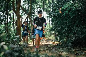 BIB: 
                            <button type="button" onclick="openModal(26064900)" class="btn btn-primary btn-sm float-right btn-popup" data-toggle="modal" data-target=".modal-high-quality">
                        <i class="fas fa-shopping-cart"></i> Add to Cart
                    </button>
                                            <button type="button" onclick="isThisMe(26064900, true)" class="btn btn-success btn-sm float-right btn-popup btn-isme hidden" data-toggle="tooltip" data-placement="bottom" title="นี่คือรูปของคุณใช่ไหม คลิกที่นี่เพื่อเอาเข้าอัลบั้ม">
                        <i class="fas fa-plus"></i> Add to album
                    </button>
                    <button type="button" onclick="isThisMe(26064900, false)" class="btn btn-warning btn-sm float-right btn-popup btn-isnotme hidden">
                        <i class="fas fa-ban"></i> Remove from album
                    </button>