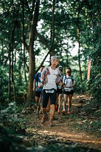 BIB: 
                            <button type="button" onclick="openModal(26043634)" class="btn btn-primary btn-sm float-right btn-popup" data-toggle="modal" data-target=".modal-high-quality">
                        <i class="fas fa-shopping-cart"></i> Add to Cart
                    </button>
                                            <button type="button" onclick="isThisMe(26043634, true)" class="btn btn-success btn-sm float-right btn-popup btn-isme hidden" data-toggle="tooltip" data-placement="bottom" title="นี่คือรูปของคุณใช่ไหม คลิกที่นี่เพื่อเอาเข้าอัลบั้ม">
                        <i class="fas fa-plus"></i> Add to album
                    </button>
                    <button type="button" onclick="isThisMe(26043634, false)" class="btn btn-warning btn-sm float-right btn-popup btn-isnotme hidden">
                        <i class="fas fa-ban"></i> Remove from album
                    </button>