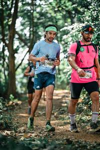 BIB: 
                            <button type="button" onclick="openModal(26057222)" class="btn btn-primary btn-sm float-right btn-popup" data-toggle="modal" data-target=".modal-high-quality">
                        <i class="fas fa-shopping-cart"></i> Add to Cart
                    </button>
                                            <button type="button" onclick="isThisMe(26057222, true)" class="btn btn-success btn-sm float-right btn-popup btn-isme hidden" data-toggle="tooltip" data-placement="bottom" title="นี่คือรูปของคุณใช่ไหม คลิกที่นี่เพื่อเอาเข้าอัลบั้ม">
                        <i class="fas fa-plus"></i> Add to album
                    </button>
                    <button type="button" onclick="isThisMe(26057222, false)" class="btn btn-warning btn-sm float-right btn-popup btn-isnotme hidden">
                        <i class="fas fa-ban"></i> Remove from album
                    </button>