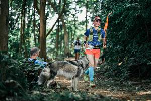 BIB: 
                            <button type="button" onclick="openModal(26077162)" class="btn btn-primary btn-sm float-right btn-popup" data-toggle="modal" data-target=".modal-high-quality">
                        <i class="fas fa-shopping-cart"></i> Add to Cart
                    </button>
                                            <button type="button" onclick="isThisMe(26077162, true)" class="btn btn-success btn-sm float-right btn-popup btn-isme hidden" data-toggle="tooltip" data-placement="bottom" title="นี่คือรูปของคุณใช่ไหม คลิกที่นี่เพื่อเอาเข้าอัลบั้ม">
                        <i class="fas fa-plus"></i> Add to album
                    </button>
                    <button type="button" onclick="isThisMe(26077162, false)" class="btn btn-warning btn-sm float-right btn-popup btn-isnotme hidden">
                        <i class="fas fa-ban"></i> Remove from album
                    </button>