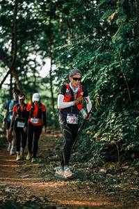 BIB: 
                            <button type="button" onclick="openModal(26042282)" class="btn btn-primary btn-sm float-right btn-popup" data-toggle="modal" data-target=".modal-high-quality">
                        <i class="fas fa-shopping-cart"></i> Add to Cart
                    </button>
                                            <button type="button" onclick="isThisMe(26042282, true)" class="btn btn-success btn-sm float-right btn-popup btn-isme hidden" data-toggle="tooltip" data-placement="bottom" title="นี่คือรูปของคุณใช่ไหม คลิกที่นี่เพื่อเอาเข้าอัลบั้ม">
                        <i class="fas fa-plus"></i> Add to album
                    </button>
                    <button type="button" onclick="isThisMe(26042282, false)" class="btn btn-warning btn-sm float-right btn-popup btn-isnotme hidden">
                        <i class="fas fa-ban"></i> Remove from album
                    </button>