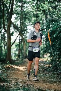 BIB: 
                            <button type="button" onclick="openModal(26054380)" class="btn btn-primary btn-sm float-right btn-popup" data-toggle="modal" data-target=".modal-high-quality">
                        <i class="fas fa-shopping-cart"></i> Add to Cart
                    </button>
                                            <button type="button" onclick="isThisMe(26054380, true)" class="btn btn-success btn-sm float-right btn-popup btn-isme hidden" data-toggle="tooltip" data-placement="bottom" title="นี่คือรูปของคุณใช่ไหม คลิกที่นี่เพื่อเอาเข้าอัลบั้ม">
                        <i class="fas fa-plus"></i> Add to album
                    </button>
                    <button type="button" onclick="isThisMe(26054380, false)" class="btn btn-warning btn-sm float-right btn-popup btn-isnotme hidden">
                        <i class="fas fa-ban"></i> Remove from album
                    </button>