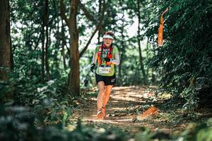 BIB: 
                            <button type="button" onclick="openModal(26060213)" class="btn btn-primary btn-sm float-right btn-popup" data-toggle="modal" data-target=".modal-high-quality">
                        <i class="fas fa-shopping-cart"></i> Add to Cart
                    </button>
                                            <button type="button" onclick="isThisMe(26060213, true)" class="btn btn-success btn-sm float-right btn-popup btn-isme hidden" data-toggle="tooltip" data-placement="bottom" title="นี่คือรูปของคุณใช่ไหม คลิกที่นี่เพื่อเอาเข้าอัลบั้ม">
                        <i class="fas fa-plus"></i> Add to album
                    </button>
                    <button type="button" onclick="isThisMe(26060213, false)" class="btn btn-warning btn-sm float-right btn-popup btn-isnotme hidden">
                        <i class="fas fa-ban"></i> Remove from album
                    </button>