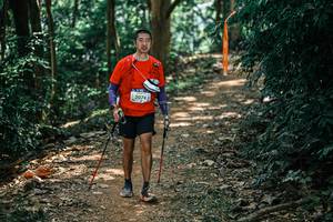 BIB: 
                            <button type="button" onclick="openModal(26077723)" class="btn btn-primary btn-sm float-right btn-popup" data-toggle="modal" data-target=".modal-high-quality">
                        <i class="fas fa-shopping-cart"></i> Add to Cart
                    </button>
                                            <button type="button" onclick="isThisMe(26077723, true)" class="btn btn-success btn-sm float-right btn-popup btn-isme hidden" data-toggle="tooltip" data-placement="bottom" title="นี่คือรูปของคุณใช่ไหม คลิกที่นี่เพื่อเอาเข้าอัลบั้ม">
                        <i class="fas fa-plus"></i> Add to album
                    </button>
                    <button type="button" onclick="isThisMe(26077723, false)" class="btn btn-warning btn-sm float-right btn-popup btn-isnotme hidden">
                        <i class="fas fa-ban"></i> Remove from album
                    </button>