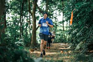 BIB: 
                            <button type="button" onclick="openModal(26046563)" class="btn btn-primary btn-sm float-right btn-popup" data-toggle="modal" data-target=".modal-high-quality">
                        <i class="fas fa-shopping-cart"></i> Add to Cart
                    </button>
                                            <button type="button" onclick="isThisMe(26046563, true)" class="btn btn-success btn-sm float-right btn-popup btn-isme hidden" data-toggle="tooltip" data-placement="bottom" title="นี่คือรูปของคุณใช่ไหม คลิกที่นี่เพื่อเอาเข้าอัลบั้ม">
                        <i class="fas fa-plus"></i> Add to album
                    </button>
                    <button type="button" onclick="isThisMe(26046563, false)" class="btn btn-warning btn-sm float-right btn-popup btn-isnotme hidden">
                        <i class="fas fa-ban"></i> Remove from album
                    </button>