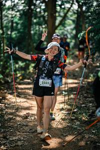 BIB: 
                            <button type="button" onclick="openModal(26070704)" class="btn btn-primary btn-sm float-right btn-popup" data-toggle="modal" data-target=".modal-high-quality">
                        <i class="fas fa-shopping-cart"></i> Add to Cart
                    </button>
                                            <button type="button" onclick="isThisMe(26070704, true)" class="btn btn-success btn-sm float-right btn-popup btn-isme hidden" data-toggle="tooltip" data-placement="bottom" title="นี่คือรูปของคุณใช่ไหม คลิกที่นี่เพื่อเอาเข้าอัลบั้ม">
                        <i class="fas fa-plus"></i> Add to album
                    </button>
                    <button type="button" onclick="isThisMe(26070704, false)" class="btn btn-warning btn-sm float-right btn-popup btn-isnotme hidden">
                        <i class="fas fa-ban"></i> Remove from album
                    </button>