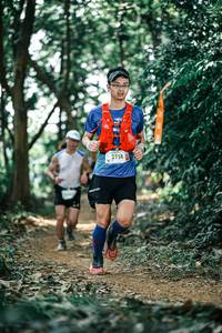 BIB: 
                            <button type="button" onclick="openModal(26053883)" class="btn btn-primary btn-sm float-right btn-popup" data-toggle="modal" data-target=".modal-high-quality">
                        <i class="fas fa-shopping-cart"></i> Add to Cart
                    </button>
                                            <button type="button" onclick="isThisMe(26053883, true)" class="btn btn-success btn-sm float-right btn-popup btn-isme hidden" data-toggle="tooltip" data-placement="bottom" title="นี่คือรูปของคุณใช่ไหม คลิกที่นี่เพื่อเอาเข้าอัลบั้ม">
                        <i class="fas fa-plus"></i> Add to album
                    </button>
                    <button type="button" onclick="isThisMe(26053883, false)" class="btn btn-warning btn-sm float-right btn-popup btn-isnotme hidden">
                        <i class="fas fa-ban"></i> Remove from album
                    </button>