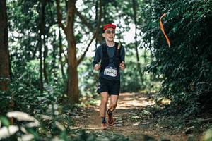 BIB: 
                            <button type="button" onclick="openModal(26063476)" class="btn btn-primary btn-sm float-right btn-popup" data-toggle="modal" data-target=".modal-high-quality">
                        <i class="fas fa-shopping-cart"></i> Add to Cart
                    </button>
                                            <button type="button" onclick="isThisMe(26063476, true)" class="btn btn-success btn-sm float-right btn-popup btn-isme hidden" data-toggle="tooltip" data-placement="bottom" title="นี่คือรูปของคุณใช่ไหม คลิกที่นี่เพื่อเอาเข้าอัลบั้ม">
                        <i class="fas fa-plus"></i> Add to album
                    </button>
                    <button type="button" onclick="isThisMe(26063476, false)" class="btn btn-warning btn-sm float-right btn-popup btn-isnotme hidden">
                        <i class="fas fa-ban"></i> Remove from album
                    </button>