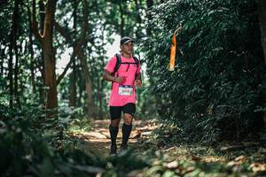 BIB: 
                            <button type="button" onclick="openModal(26066576)" class="btn btn-primary btn-sm float-right btn-popup" data-toggle="modal" data-target=".modal-high-quality">
                        <i class="fas fa-shopping-cart"></i> Add to Cart
                    </button>
                                            <button type="button" onclick="isThisMe(26066576, true)" class="btn btn-success btn-sm float-right btn-popup btn-isme hidden" data-toggle="tooltip" data-placement="bottom" title="นี่คือรูปของคุณใช่ไหม คลิกที่นี่เพื่อเอาเข้าอัลบั้ม">
                        <i class="fas fa-plus"></i> Add to album
                    </button>
                    <button type="button" onclick="isThisMe(26066576, false)" class="btn btn-warning btn-sm float-right btn-popup btn-isnotme hidden">
                        <i class="fas fa-ban"></i> Remove from album
                    </button>