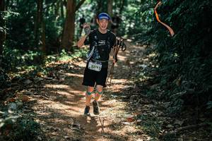 BIB: 
                            <button type="button" onclick="openModal(26070362)" class="btn btn-primary btn-sm float-right btn-popup" data-toggle="modal" data-target=".modal-high-quality">
                        <i class="fas fa-shopping-cart"></i> Add to Cart
                    </button>
                                            <button type="button" onclick="isThisMe(26070362, true)" class="btn btn-success btn-sm float-right btn-popup btn-isme hidden" data-toggle="tooltip" data-placement="bottom" title="นี่คือรูปของคุณใช่ไหม คลิกที่นี่เพื่อเอาเข้าอัลบั้ม">
                        <i class="fas fa-plus"></i> Add to album
                    </button>
                    <button type="button" onclick="isThisMe(26070362, false)" class="btn btn-warning btn-sm float-right btn-popup btn-isnotme hidden">
                        <i class="fas fa-ban"></i> Remove from album
                    </button>