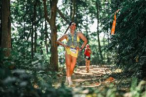 BIB: 
                            <button type="button" onclick="openModal(26060931)" class="btn btn-primary btn-sm float-right btn-popup" data-toggle="modal" data-target=".modal-high-quality">
                        <i class="fas fa-shopping-cart"></i> Add to Cart
                    </button>
                                            <button type="button" onclick="isThisMe(26060931, true)" class="btn btn-success btn-sm float-right btn-popup btn-isme hidden" data-toggle="tooltip" data-placement="bottom" title="นี่คือรูปของคุณใช่ไหม คลิกที่นี่เพื่อเอาเข้าอัลบั้ม">
                        <i class="fas fa-plus"></i> Add to album
                    </button>
                    <button type="button" onclick="isThisMe(26060931, false)" class="btn btn-warning btn-sm float-right btn-popup btn-isnotme hidden">
                        <i class="fas fa-ban"></i> Remove from album
                    </button>