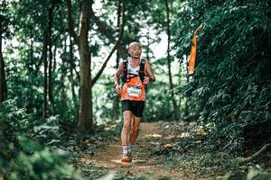 BIB: 
                            <button type="button" onclick="openModal(26050938)" class="btn btn-primary btn-sm float-right btn-popup" data-toggle="modal" data-target=".modal-high-quality">
                        <i class="fas fa-shopping-cart"></i> Add to Cart
                    </button>
                                            <button type="button" onclick="isThisMe(26050938, true)" class="btn btn-success btn-sm float-right btn-popup btn-isme hidden" data-toggle="tooltip" data-placement="bottom" title="นี่คือรูปของคุณใช่ไหม คลิกที่นี่เพื่อเอาเข้าอัลบั้ม">
                        <i class="fas fa-plus"></i> Add to album
                    </button>
                    <button type="button" onclick="isThisMe(26050938, false)" class="btn btn-warning btn-sm float-right btn-popup btn-isnotme hidden">
                        <i class="fas fa-ban"></i> Remove from album
                    </button>