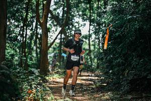 BIB: 
                            <button type="button" onclick="openModal(26067625)" class="btn btn-primary btn-sm float-right btn-popup" data-toggle="modal" data-target=".modal-high-quality">
                        <i class="fas fa-shopping-cart"></i> Add to Cart
                    </button>
                                            <button type="button" onclick="isThisMe(26067625, true)" class="btn btn-success btn-sm float-right btn-popup btn-isme hidden" data-toggle="tooltip" data-placement="bottom" title="นี่คือรูปของคุณใช่ไหม คลิกที่นี่เพื่อเอาเข้าอัลบั้ม">
                        <i class="fas fa-plus"></i> Add to album
                    </button>
                    <button type="button" onclick="isThisMe(26067625, false)" class="btn btn-warning btn-sm float-right btn-popup btn-isnotme hidden">
                        <i class="fas fa-ban"></i> Remove from album
                    </button>